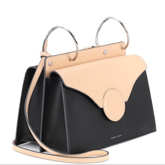 Danse Lente Handbags - DANSE LENTE Phoebe Shoulder Bag